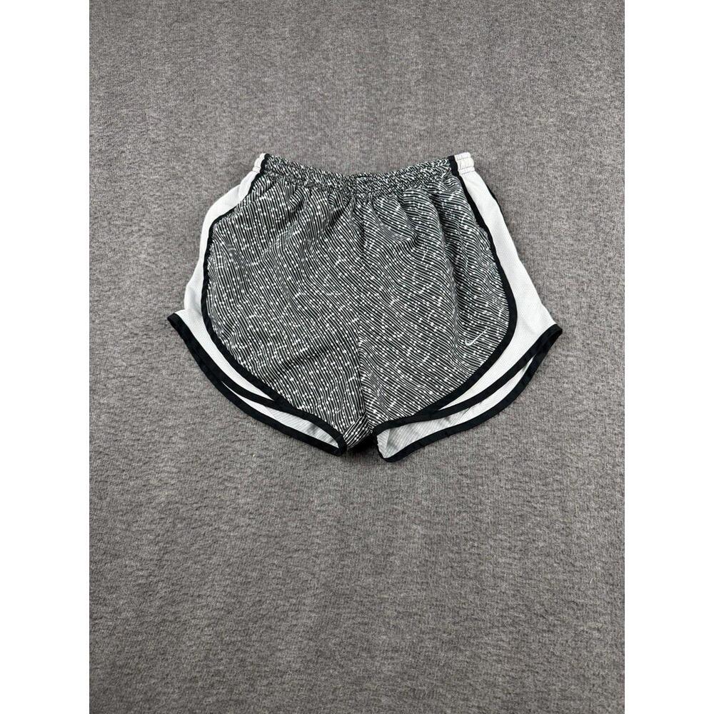 Nike‎ Dri-FIT Women's Running Shorts Size Small